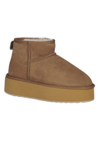 EMU Australia - Stinger Micro Flatform