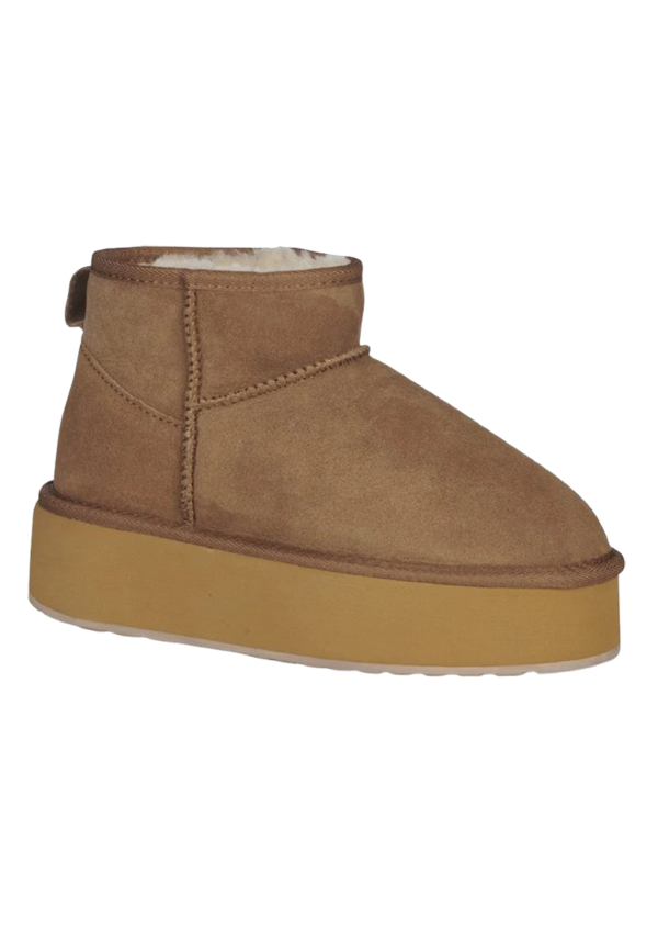EMU Australia - Stinger Micro Flatform