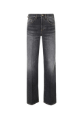 Dondup - Jacklyn Jeans 5-pockets