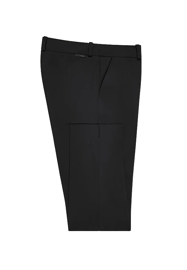 RRD - Revo Chino Wom Pant