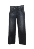 Dondup - Jacklyn Jeans 5-pockets