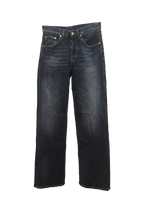 Dondup - Jacklyn Jeans 5-pockets