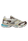Sport Commerce Etonic - Etonic Kendari 3.0 Jupiter