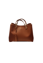 Emporio Armani - Medium shopper