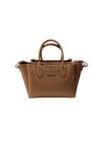 Emporio Armani - Shopper media