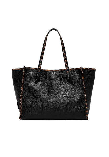 Gianni Chiarini - Marcella Shopping bag