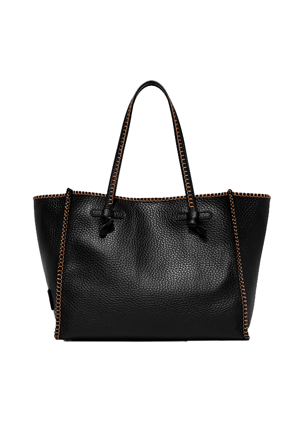 Gianni Chiarini - Marcella Shopping bag