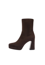 Emanuelle Vee - Bella Ankle Boot
