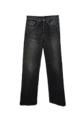 Dondup - Jacklyn Jeans 5-pockets