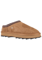 EMU Australia - Sharky Scuff