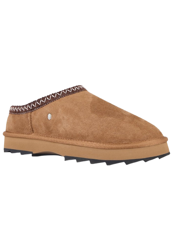 EMU Australia - Sharky Scuff