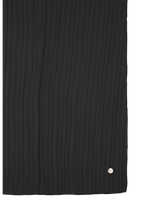 Liu Jo - Pleated scarf