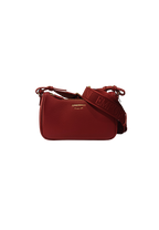 Emporio Armani - Borsa stampa cervo