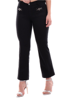 Liu Jo - Jeans Microflair