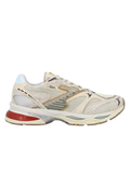 Sport Commerce Etonic - Etonic Kendari 3.0 Jupiter