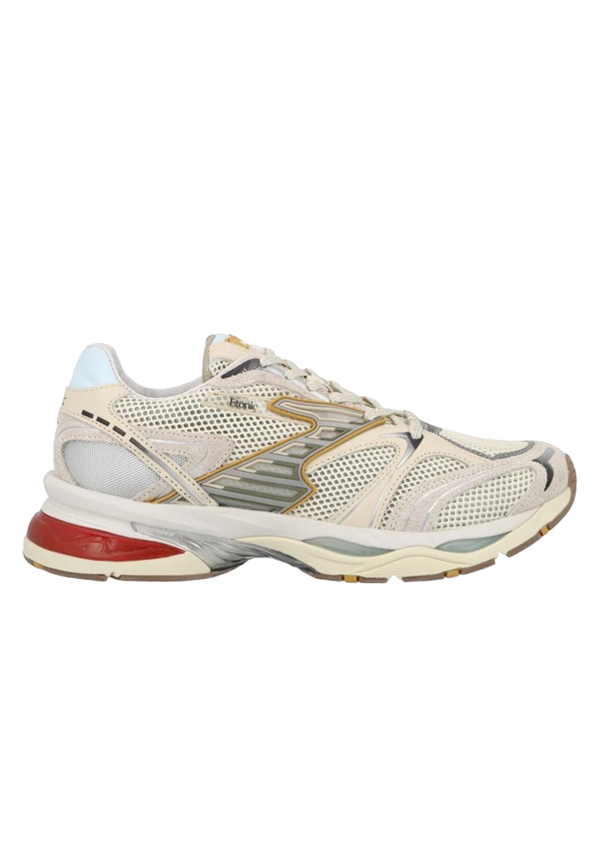 Sport Commerce Etonic - Etonic Kendari 3.0 Jupiter