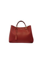 Emporio Armani - Shopper media