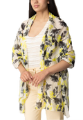 Alessia Santi - Foulard