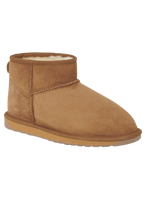 EMU Australia - Stinger Micro