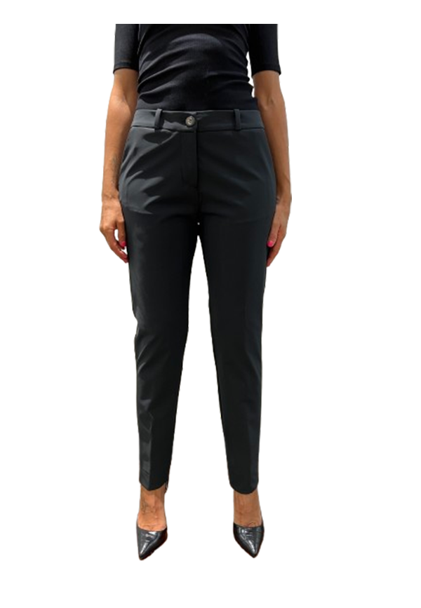 RRD - Surflex Winter Chino Wom Pant