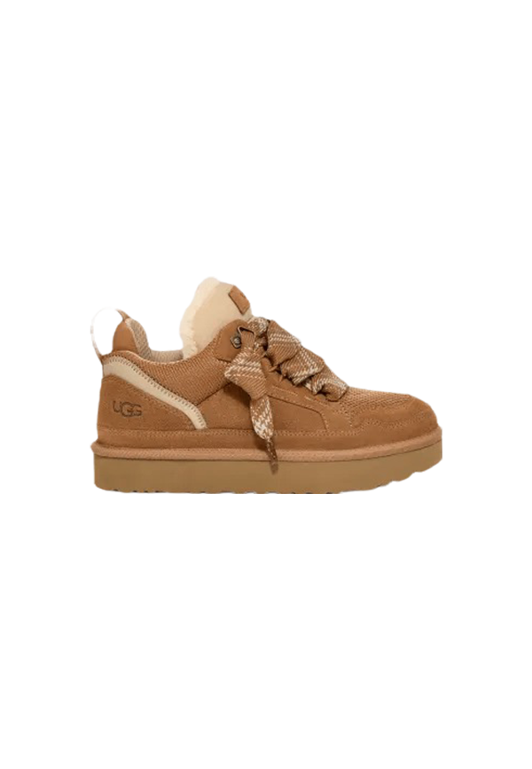 UGG - W Sneakers Lowmel