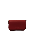 Emporio Armani - Mini bag stampa cervo