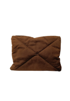 HAGS - Pochette Aiko Quilty Cohiba
