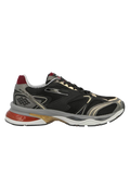Sport Commerce Etonic - Etonic Kendari 3.0 Neptune
