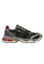 Sport Commerce Etonic - Etonic Kendari 3.0 Neptune