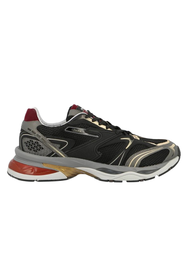 Sport Commerce Etonic - Etonic Kendari 3.0 Neptune
