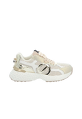 No Name - Carter 2.0 Runner W