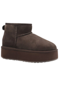 EMU Australia - Stinger Micro Flatform