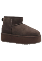 EMU Australia - Stinger Micro Flatform