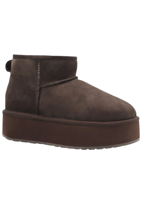 EMU Australia - Stinger Micro Flatform