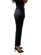 Dondup - Pantalone Tania