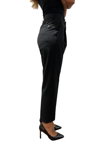 Dondup - Pantalone Tania