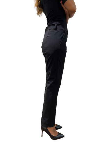 RRD - Surflex Winter Chino Wom Pant