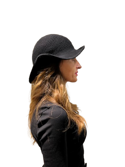 Kangra - Cappello