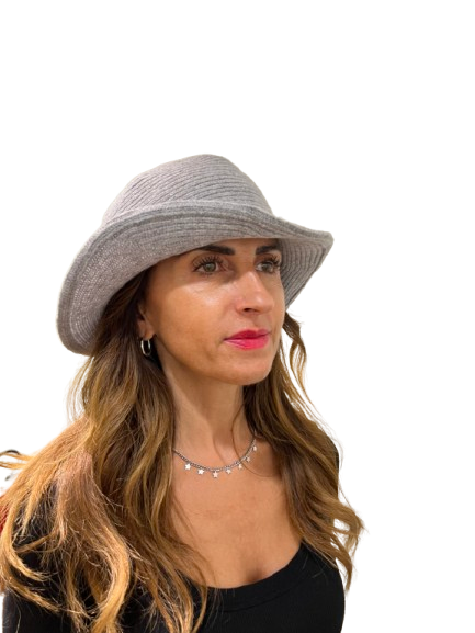 Kangra - Cappello