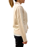 Kangra - Cardigan