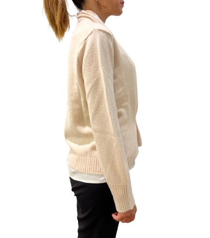 Kangra - Cardigan