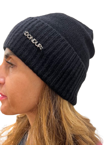 Dondup - Cappello