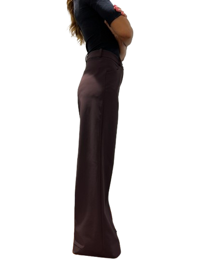 RRD - Surflex Winter Livia Wom Pant