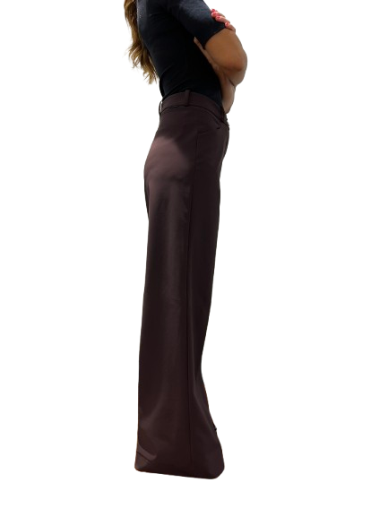 RRD - Surflex Winter Livia Wom Pant