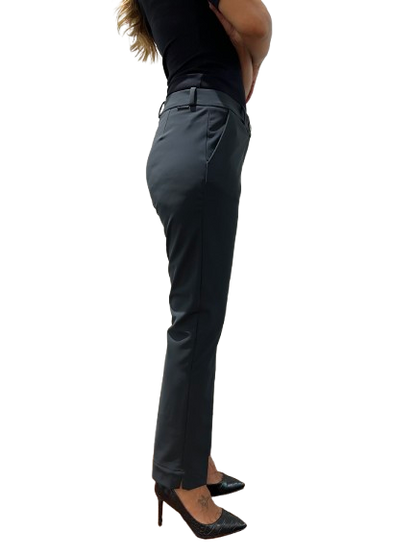 RRD - Surflex Winter Chino Wom Pant