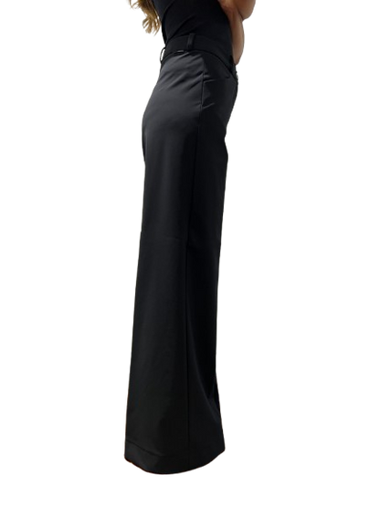 RRD - Surflex Winter Livia Wom Pant