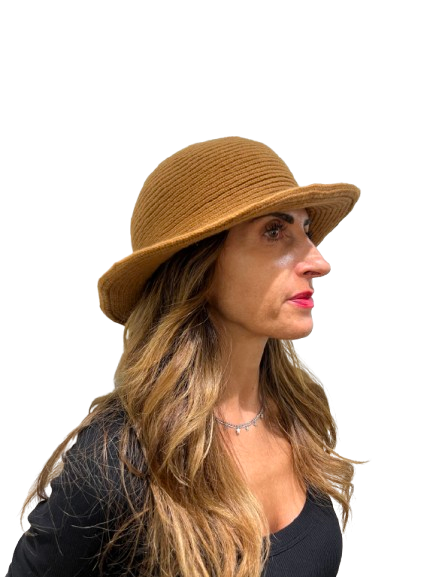 Kangra - Cappello