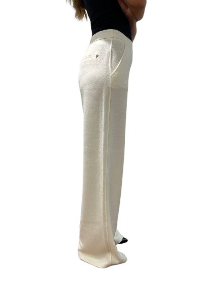 Dondup - Pantalone Felpa