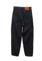 Dondup - Bessie loose-fit 5-pocket jeans