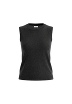 Gran Sasso - Canotta in maglia lurex